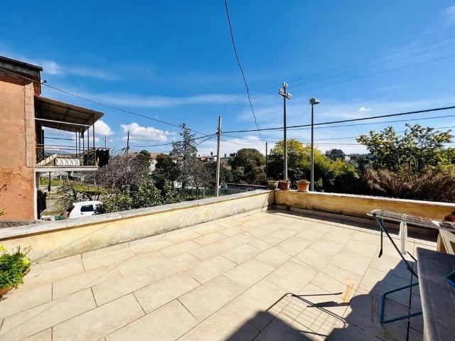 Appartamento in vendita a Roma Capitale, Lazio