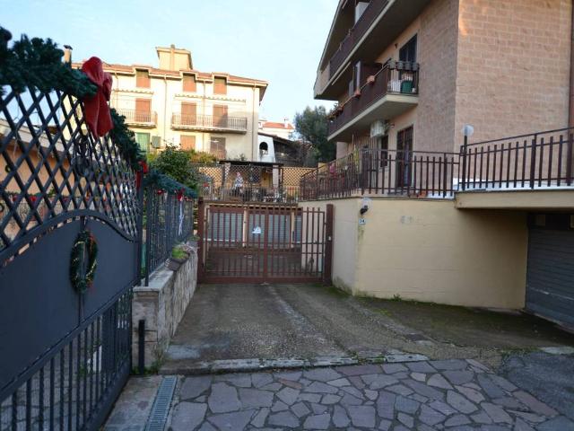 Appartamento in vendita a Roma Capitale, Lazio