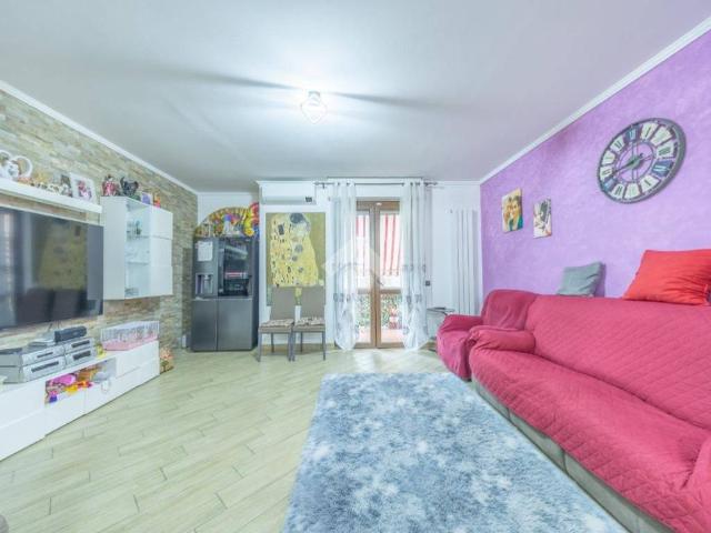 Appartamento in vendita a Roma Capitale, Lazio