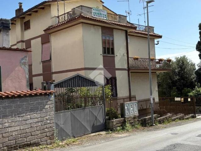 Appartamento in vendita a Roma Capitale, Lazio