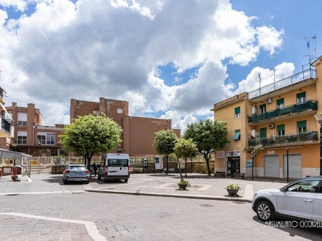 Appartamento in vendita a Roma Capitale, Lazio