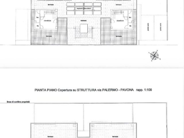 Appartamento in vendita a Roma Capitale, Lazio