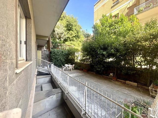 Appartamento in vendita a Roma Capitale, Lazio