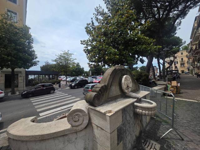 Appartamento in vendita a Roma Capitale, Lazio