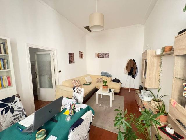 Appartamento in vendita a Albano Laziale