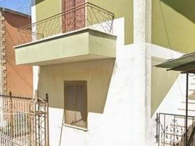 Appartamento in vendita a Cecchina, Albano Laziale