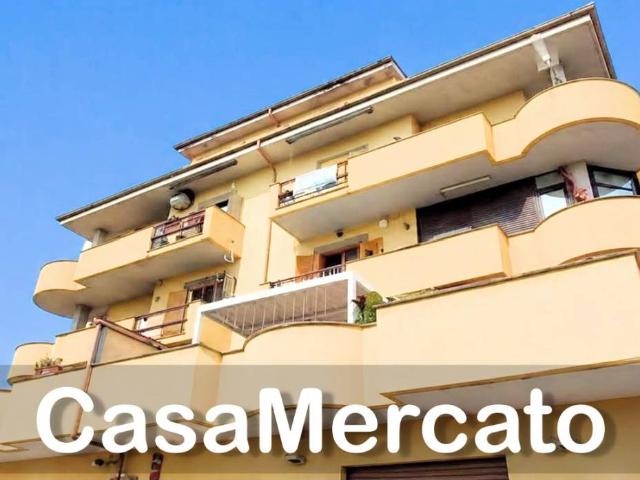 Appartamento in vendita a Roma Capitale, Lazio
