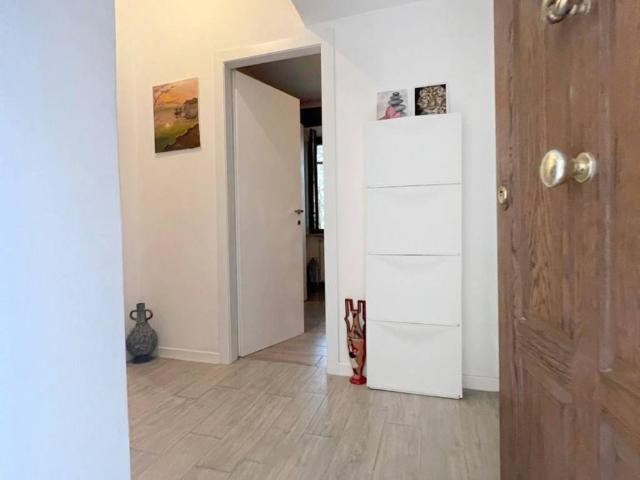 Appartamento in vendita a Roma Capitale, Lazio
