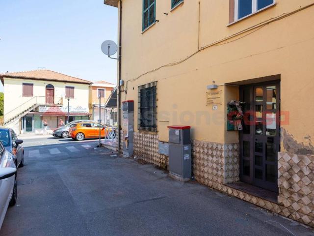 Appartamento in vendita a Roma Capitale, Lazio