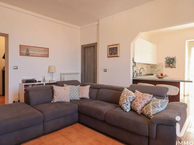 Appartamento in vendita a Roma Capitale, Lazio