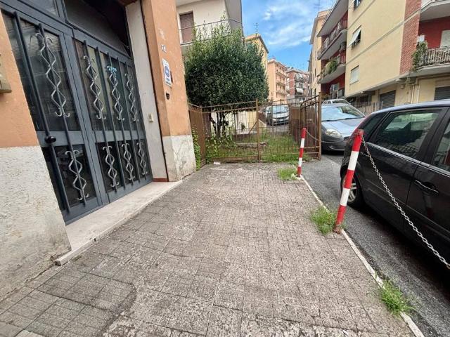 Appartamento in vendita a Roma Capitale, Lazio