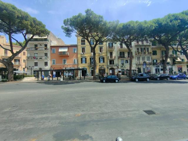 Appartamento in vendita a Roma Capitale, Lazio