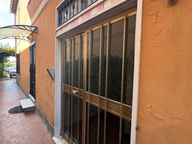 Appartamento in vendita a Roma Capitale, Lazio