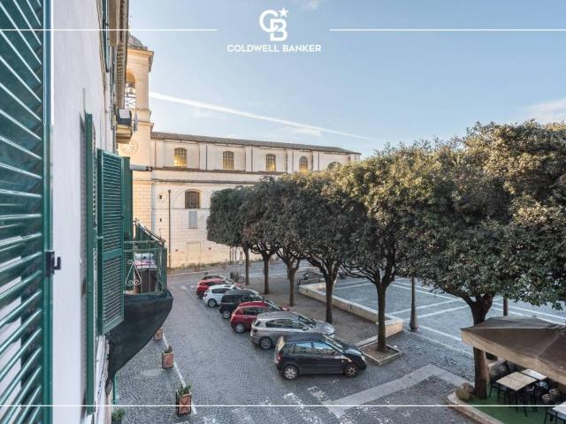 Appartamento in vendita a Roma Capitale, Lazio