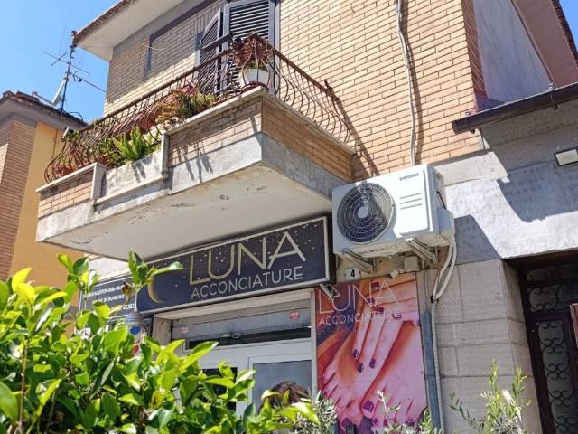 Appartamento in vendita a Roma Capitale, Lazio
