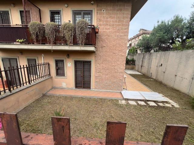 Appartamento in vendita a Roma Capitale, Lazio