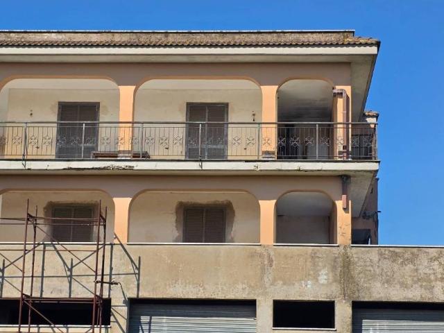 Appartamento in vendita a Roma Capitale, Lazio