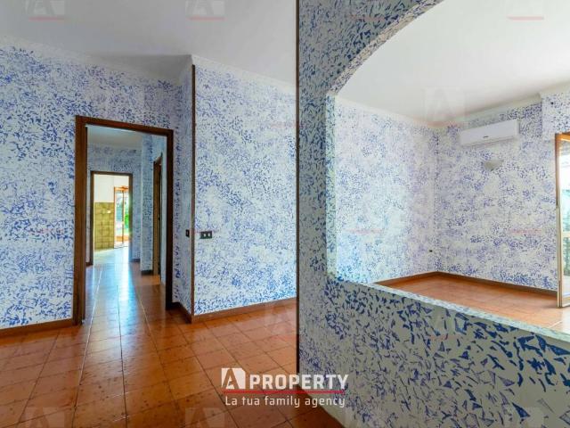 Appartamento in vendita a Roma Capitale, Lazio
