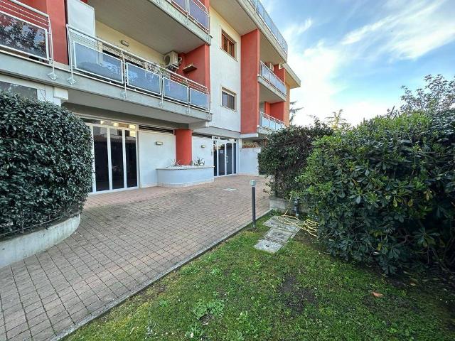Appartamento in vendita a Roma Capitale, Lazio