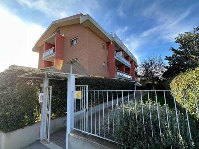Appartamento in vendita a Roma Capitale, Lazio