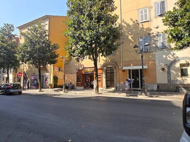 Appartamento in vendita a Roma Capitale, Lazio