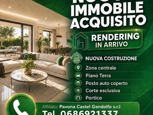 Appartamento in vendita a Roma Capitale, Lazio