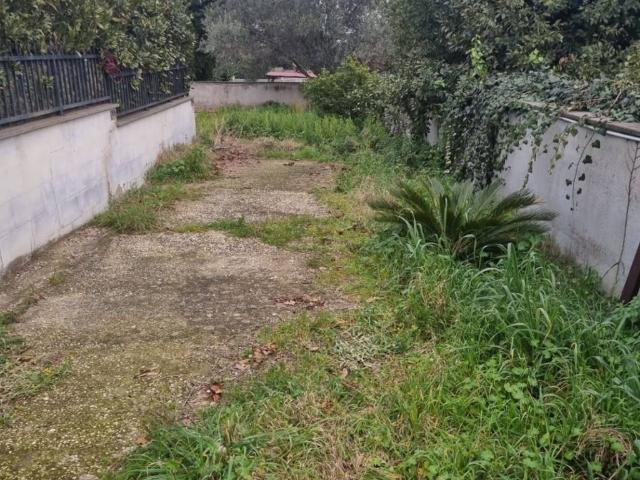 Appartamento in vendita a Roma Capitale, Lazio