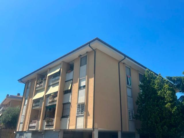 Appartamento in vendita a Roma Capitale, Lazio