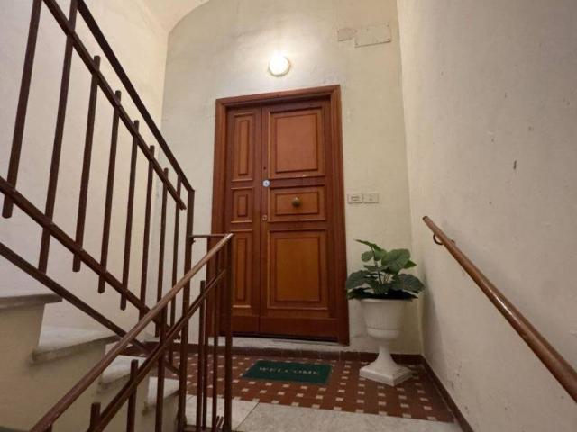Appartamento in vendita a Roma Capitale, Lazio