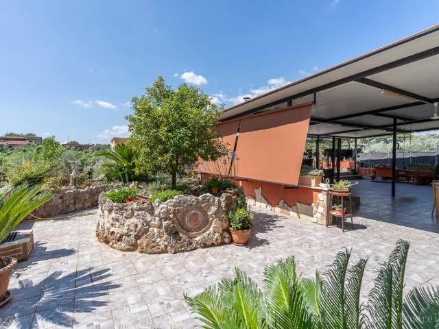 Appartamento in vendita a Roma Capitale, Lazio