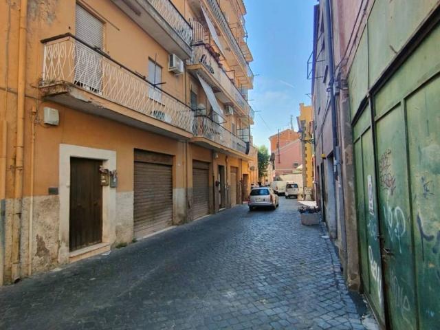 Appartamento in vendita a Roma Capitale, Lazio