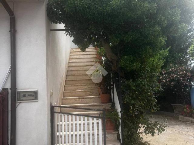 Appartamento in vendita a Roma Capitale, Lazio