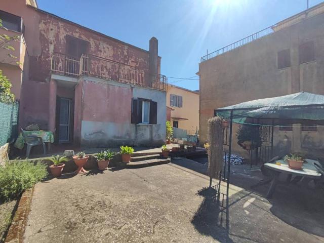 Appartamento in vendita a Roma Capitale, Lazio