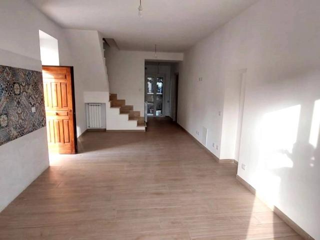 Appartamento in vendita a Roma Capitale, Lazio
