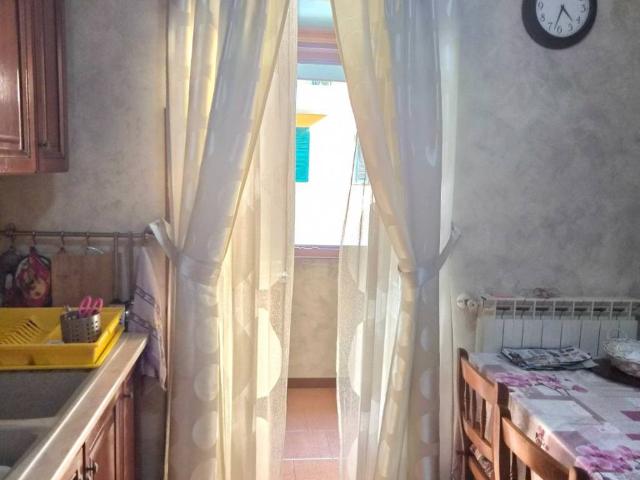Appartamento in vendita a Albano Laziale