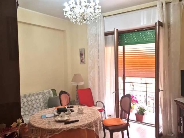 Appartamento in vendita a Roma Capitale, Lazio