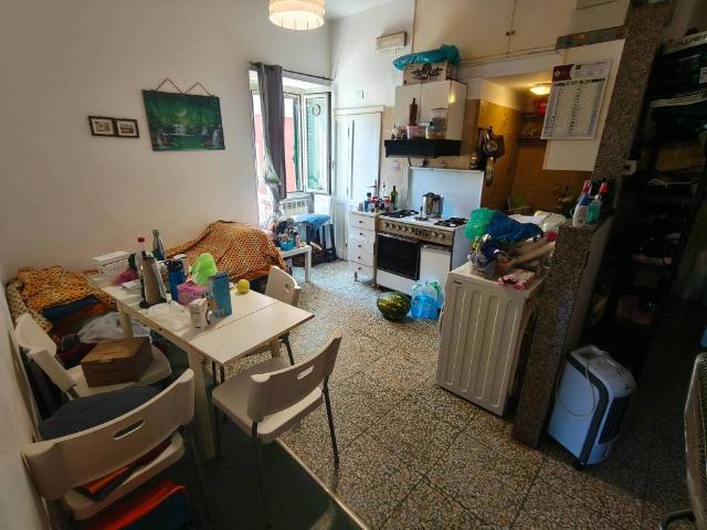 Appartamento in vendita a Roma Capitale, Lazio