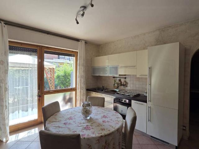 Appartamento in vendita a Roma Capitale, Lazio