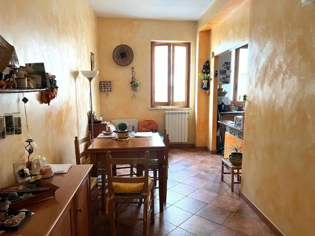 Appartamento in vendita a Roma Capitale, Lazio