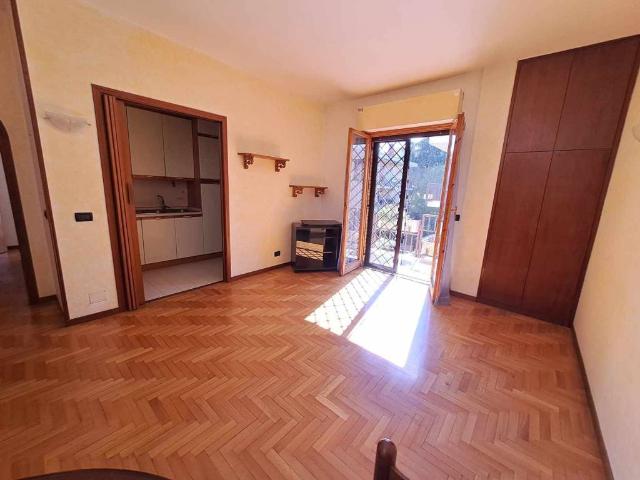Appartamento in vendita a Roma Capitale, Lazio