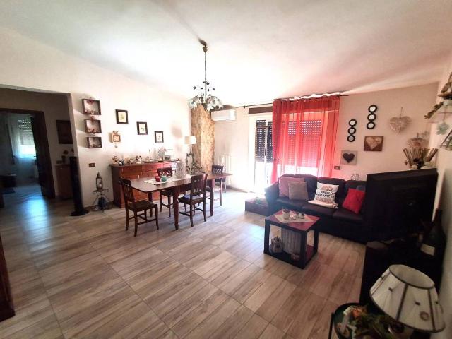 Appartamento in vendita a Roma Capitale, Lazio