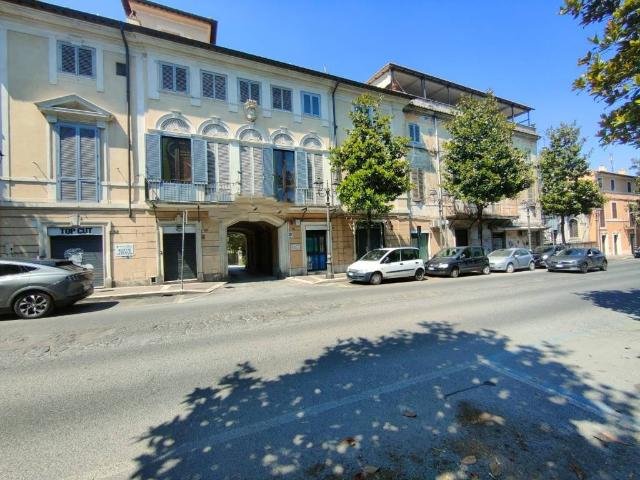 Appartamento in vendita a Roma Capitale, Lazio