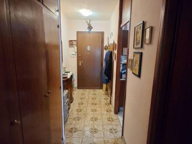 Appartamento in vendita a Roma Capitale, Lazio