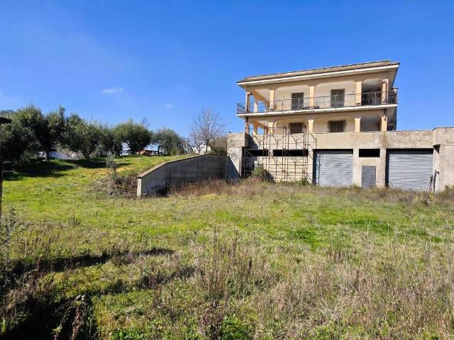 Appartamento in vendita a Roma Capitale, Lazio