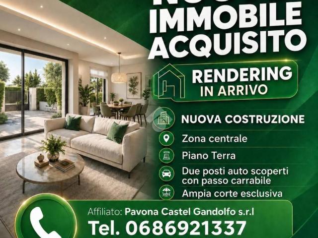 Appartamento in vendita a Roma Capitale, Lazio
