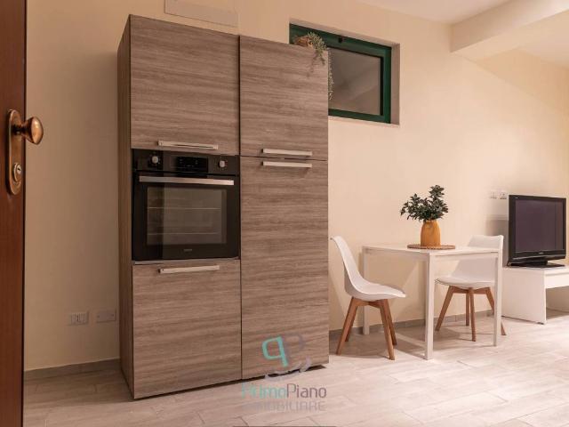 Appartamento in vendita a Roma Capitale, Lazio