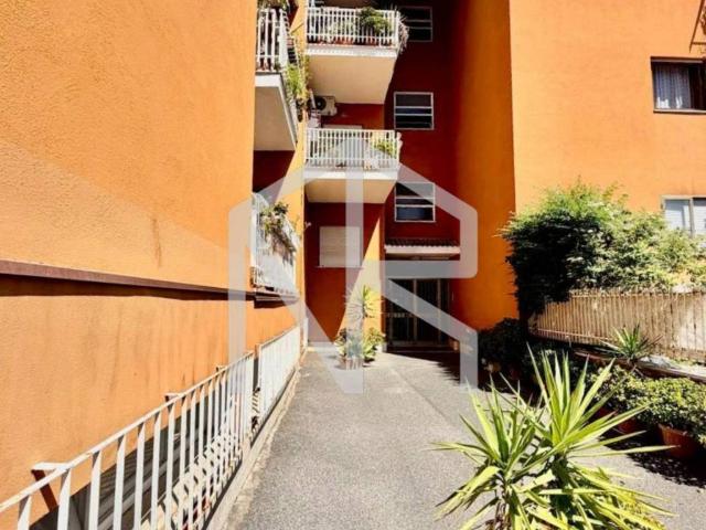 Appartamento in vendita a Roma Capitale, Lazio