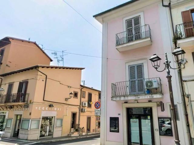 Appartamento in vendita a Roma Capitale, Lazio