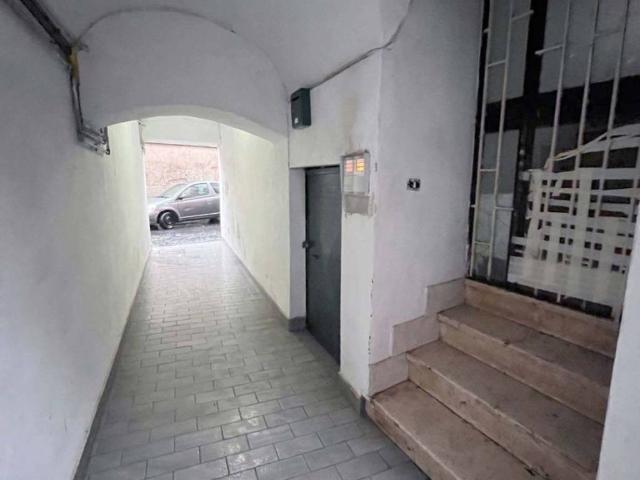 Appartamento in vendita a Roma Capitale, Lazio