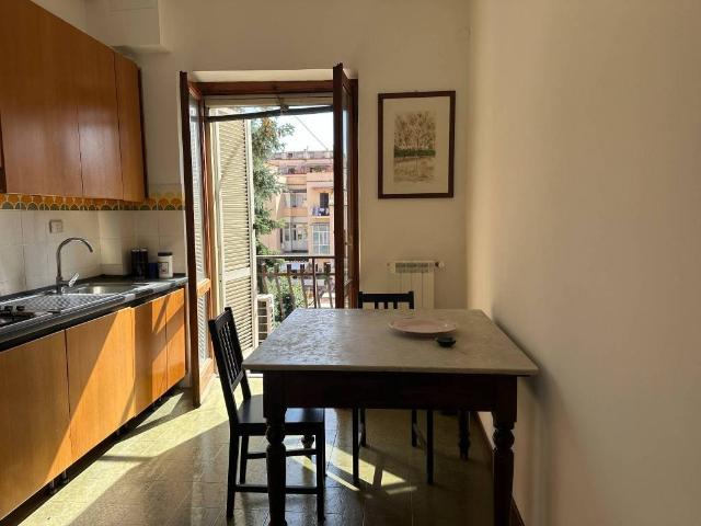 Appartamento in vendita a Roma Capitale, Lazio